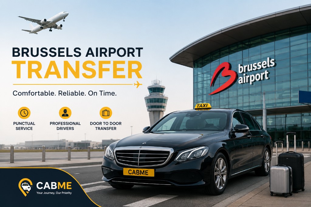 razatec Airport