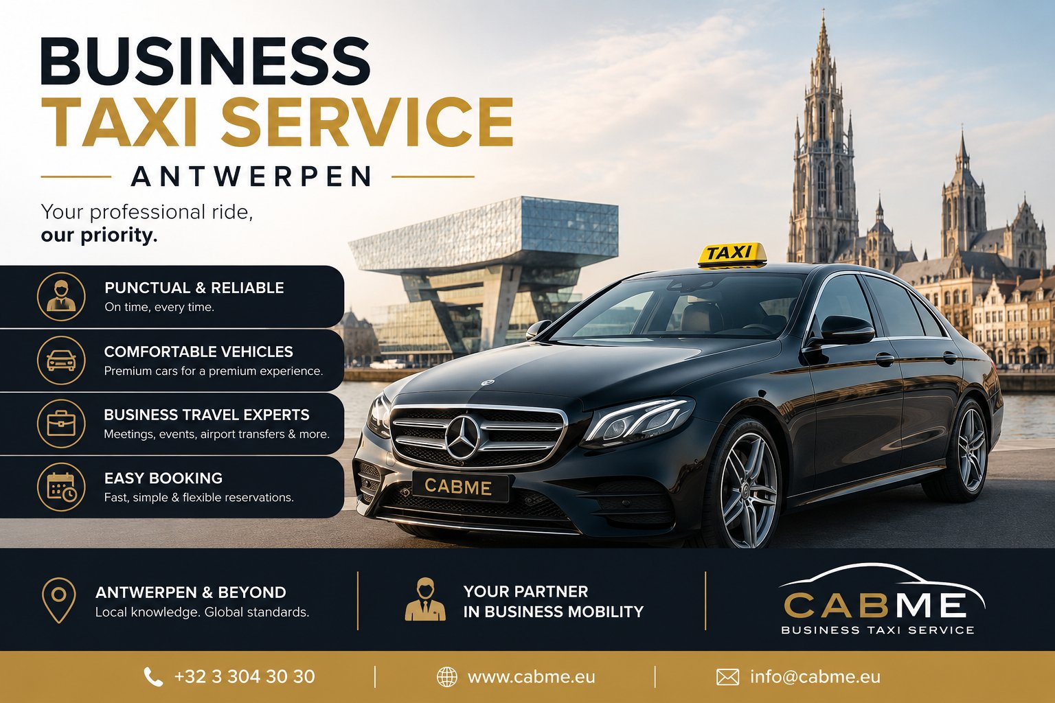 razatec Business